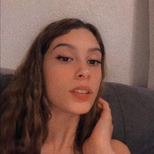 Meet your Posher, Brynlee Caite Brooke